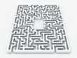 Labyrinth