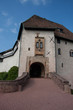 Wartburg