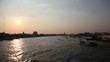 chao phraya river