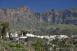 Foto: San Bartolome, Gran Canaria San Bartolome, Gran Canaria