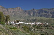 Foto: San Bartolome, Gran Canaria San Bartolome, Gran Canaria