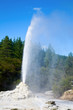 Lady Knox Geyser
