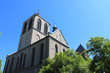St. Kunibert Kirche Köln