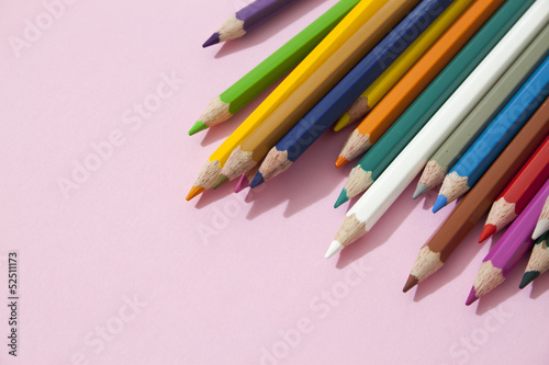 Photo: Colors Colors