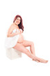pregnancy
