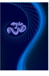 Aum the Holy Motif