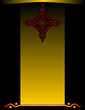 Cross christian