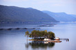 dospat dam