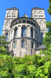 St. Kunibert Kirche Köln