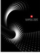 Halftonw Bussiness web Template