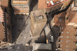 Bologna