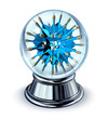 Illustration: Target Predictions Target Predictions
