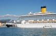 Crucero