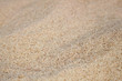 Photo: Beach sand Beach sand