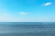 Photo: Sunny sea Sunny sea