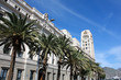 Foto: Cabildo Insular de Tenerife Cabildo Insular de Tenerife