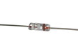 White Diode