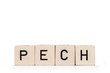 Pech