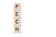 Pech