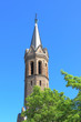 St. Johannes Kirche Köln Deutz (HDR)