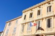 Foto: saint tropez saint tropez