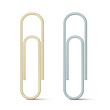 Paper clip