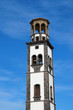 Catedral Nuestra Senora de la Conception