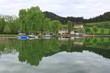 Längsee 2