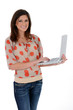 Foto: Adult Woman Adult Woman