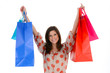 Foto: Shopping Shopping