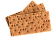 Crackers