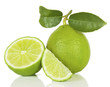 Lime