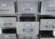 ARCHIVES - 3D