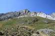 montagne