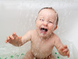 Bath 3