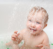 Bath 2