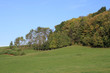 montagne
