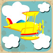 airplane 1.1