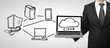computer network