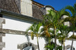 Île de la Réunion - Cases et demeures