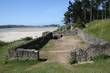 thermes du Hogolo en Bretagne