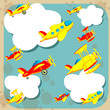 airplane 1.4.