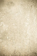 Photo: grunge wall grunge wall