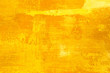 Photo: grunge wall grunge wall