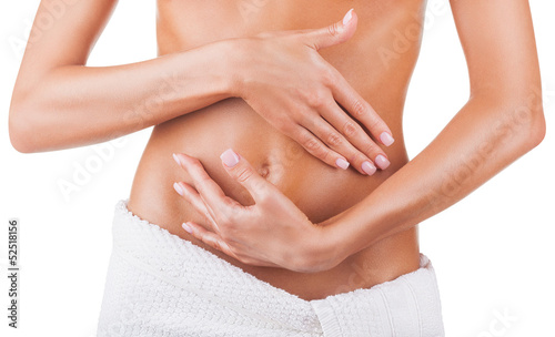 Photo: Pregnancy Pregnancy