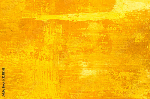 Photo: grunge wall grunge wall