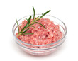 Foto: turkey minced meat turkey minced meat