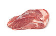 Foto: fresh raw pork meat fresh raw pork meat