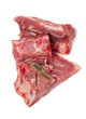 Foto: pork ribs pork ribs