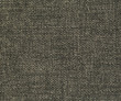weave material used as background.